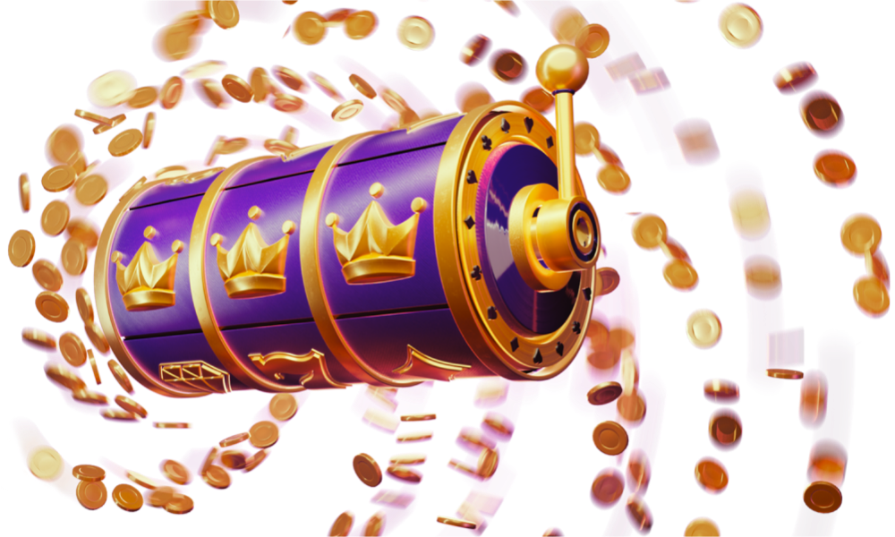 VoltEnt Booster